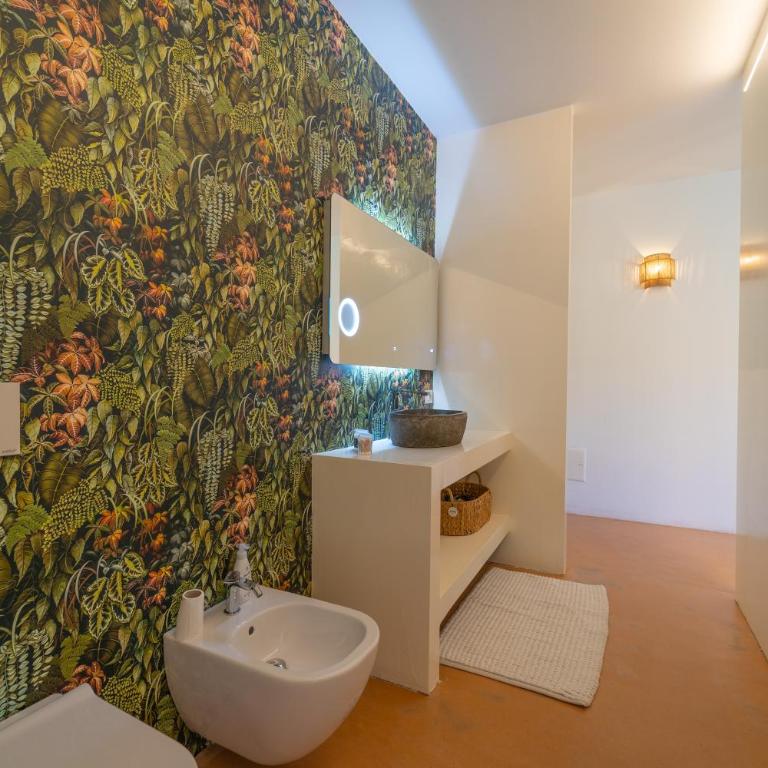 Hotiday Elite Suites Porto Rotondo - Suite King - 48