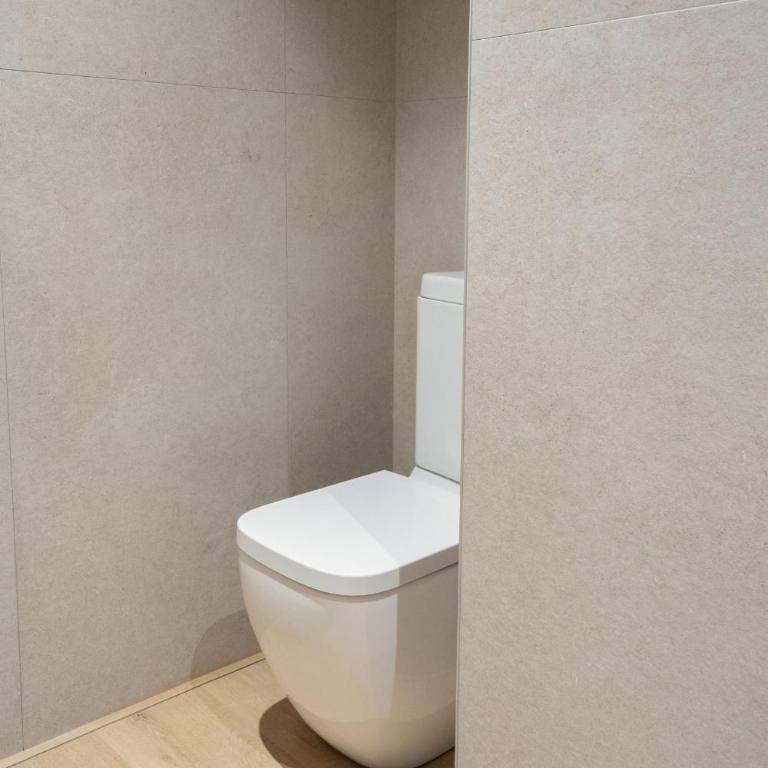 Monumental Petén by Manlia - Apartment - Disability Access - 12