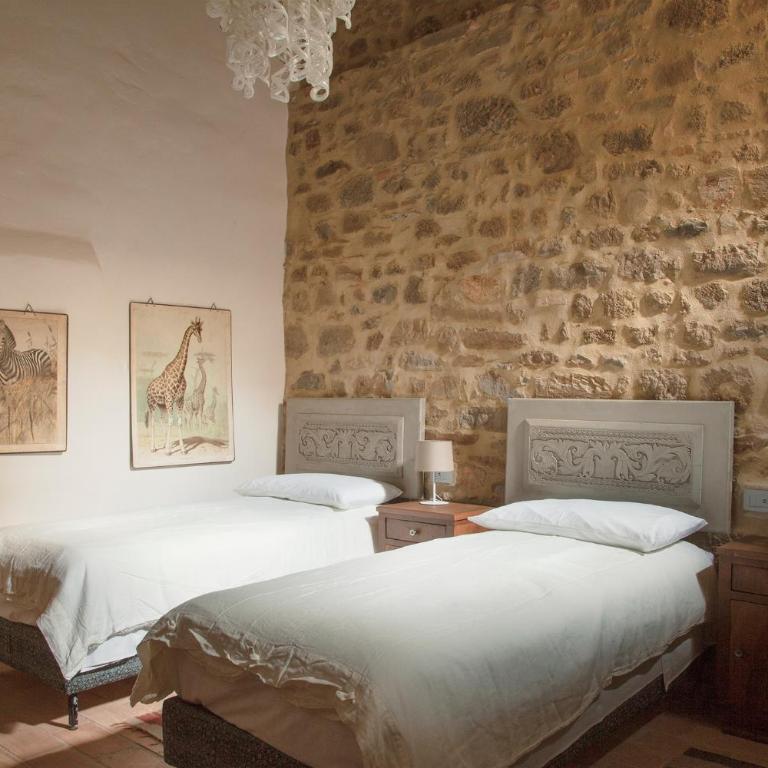 Wp Relais Mazzini - Appartamento con 3 Camere da Letto - 3
