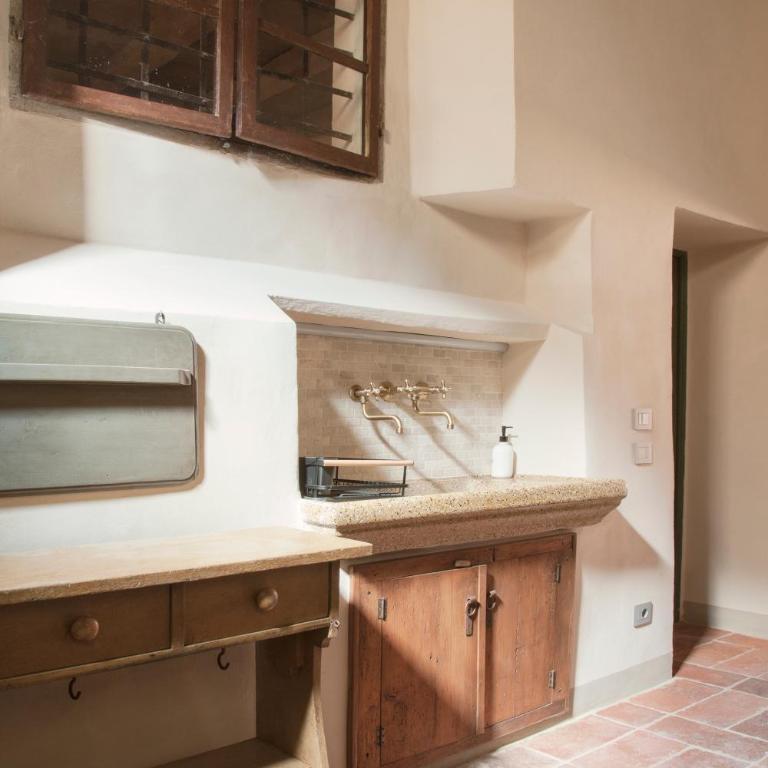Wp Relais Mazzini - Appartamento con 3 Camere da Letto - 5