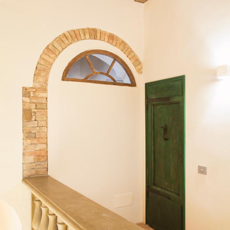 Wp Relais Mazzini - Appartamento con 3 Camere da Letto - 6