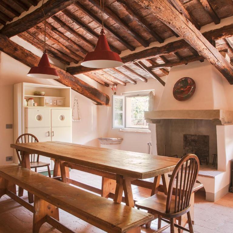 Wp Relais Mazzini - Appartamento con 3 Camere da Letto - 1