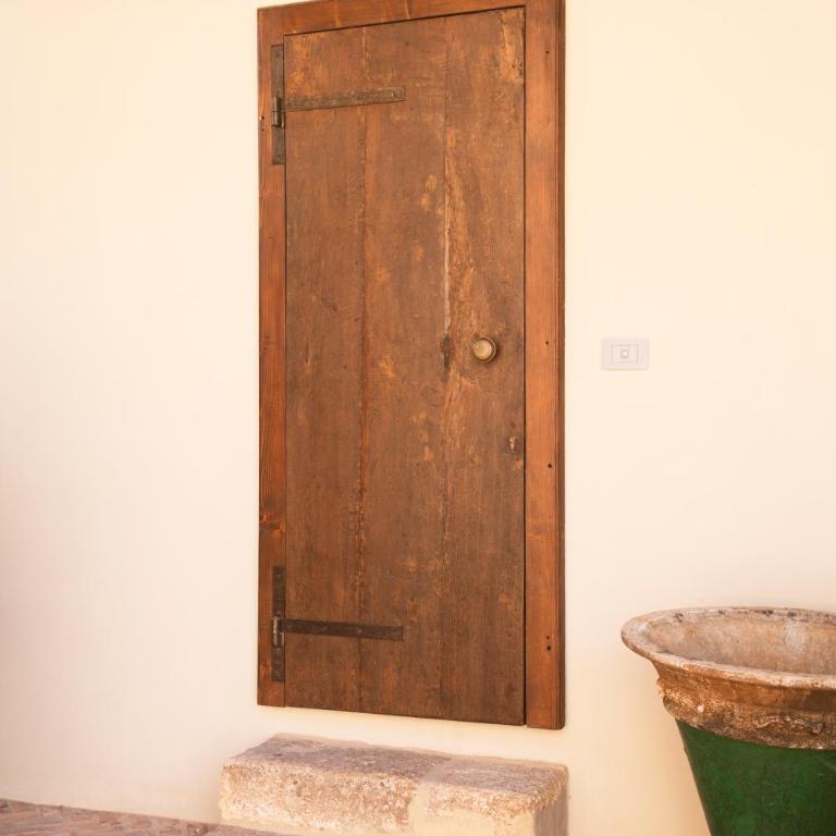 Wp Relais Mazzini - Appartamento con 3 Camere da Letto - 2