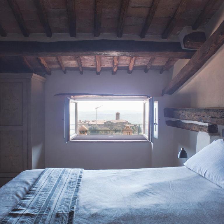 Wp Relais Mazzini - Appartamento con 3 Camere da Letto - 4