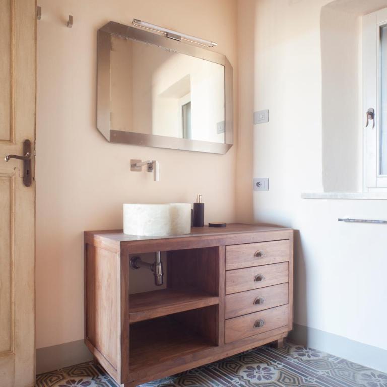 Wp Relais Mazzini - Appartamento con 3 Camere da Letto - 5