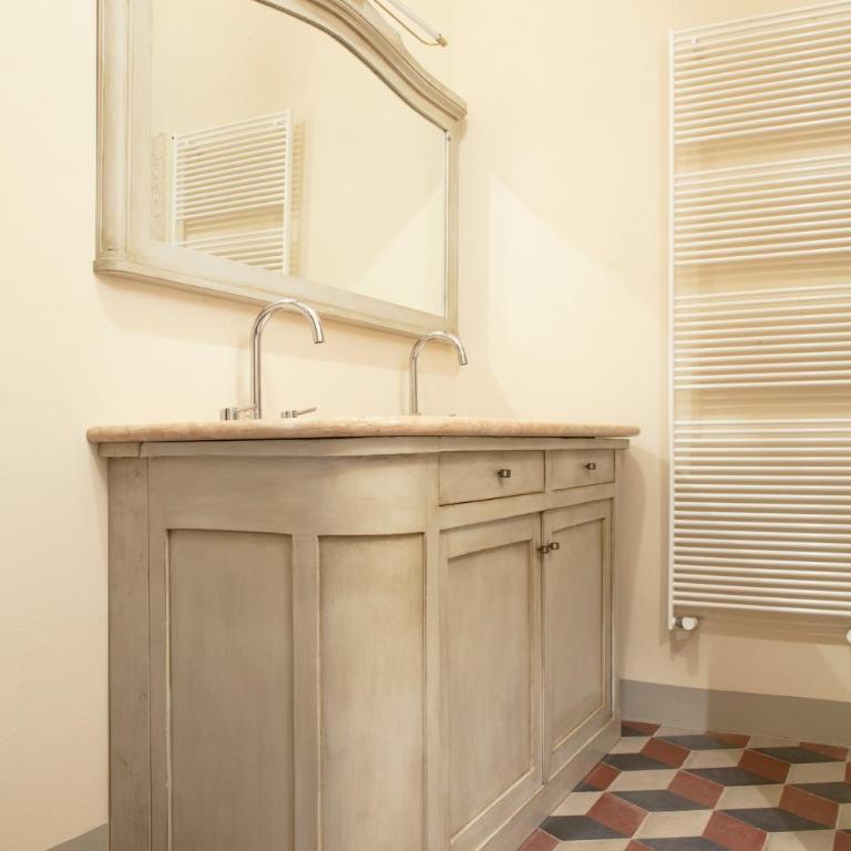 Wp Relais Mazzini - Appartamento con 3 Camere da Letto - 12