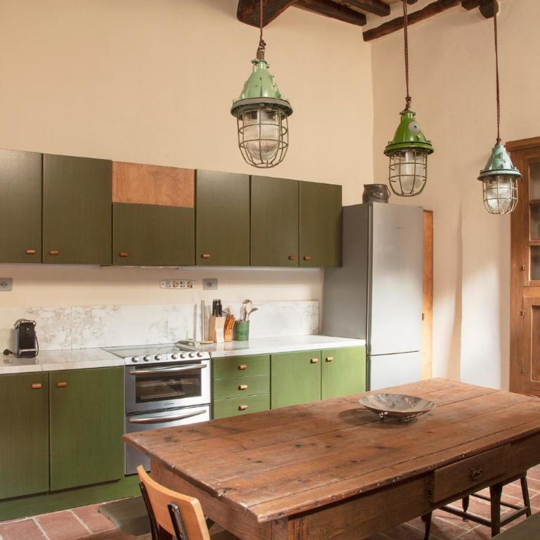 Wp Relais Mazzini - Appartamento con 3 Camere da Letto - 13