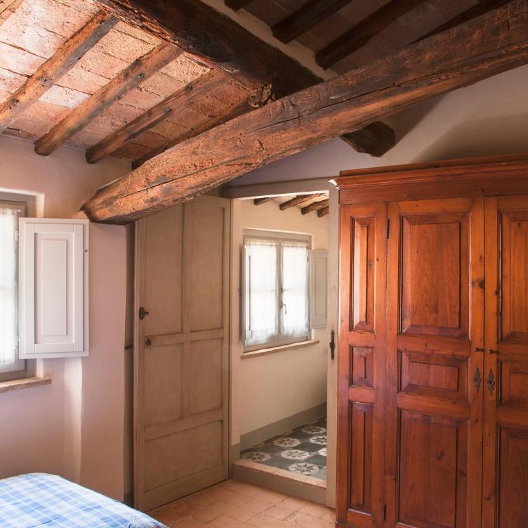 Wp Relais Mazzini - Appartamento con 3 Camere da Letto - 5
