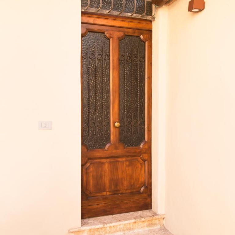Wp Relais Mazzini - Appartamento con 3 Camere da Letto - 8