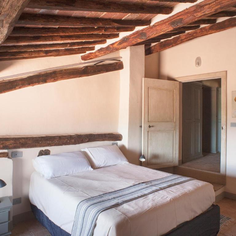 Wp Relais Mazzini - Appartamento con 3 Camere da Letto - 7