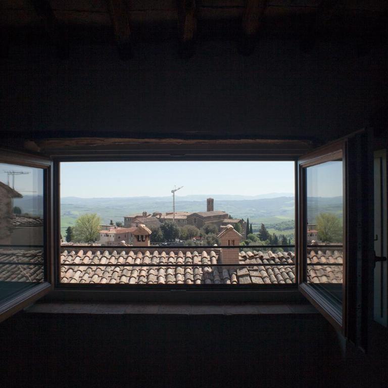 Wp Relais Mazzini - Appartamento con 3 Camere da Letto - 9