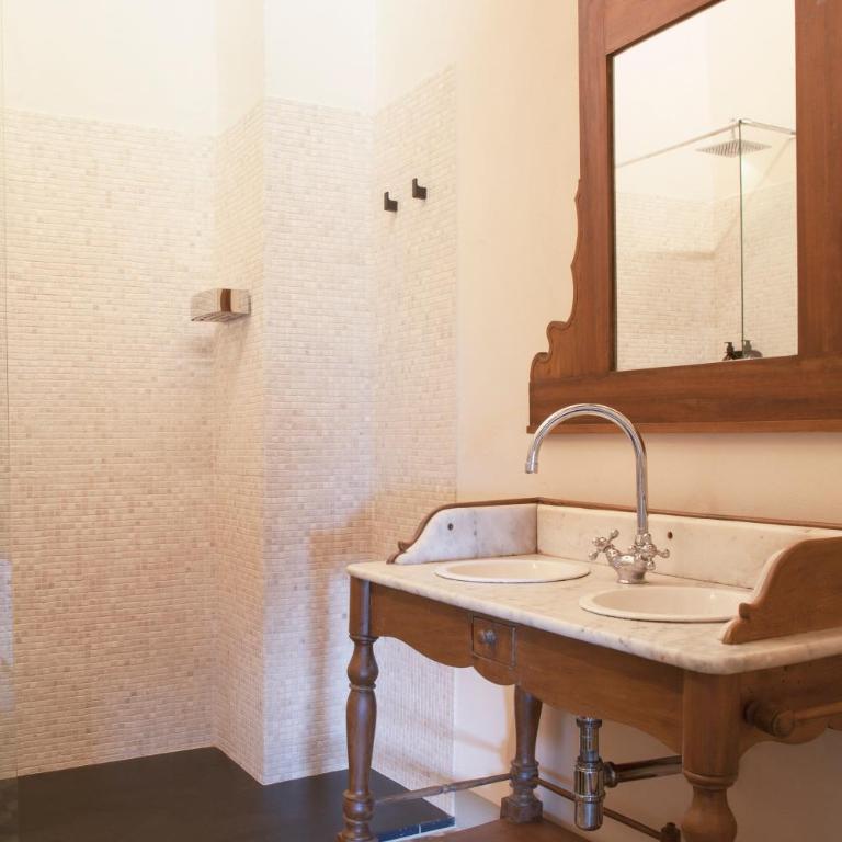 Wp Relais Mazzini - Appartamento con 3 Camere da Letto - 12
