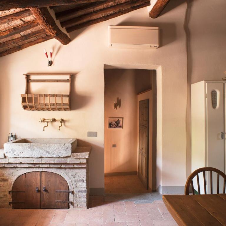 Wp Relais Mazzini - Appartamento con 3 Camere da Letto - 13