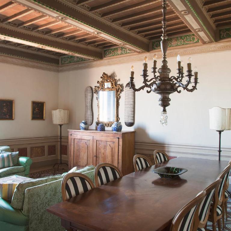 Wp Relais Mazzini - Appartamento con 3 Camere da Letto - 15