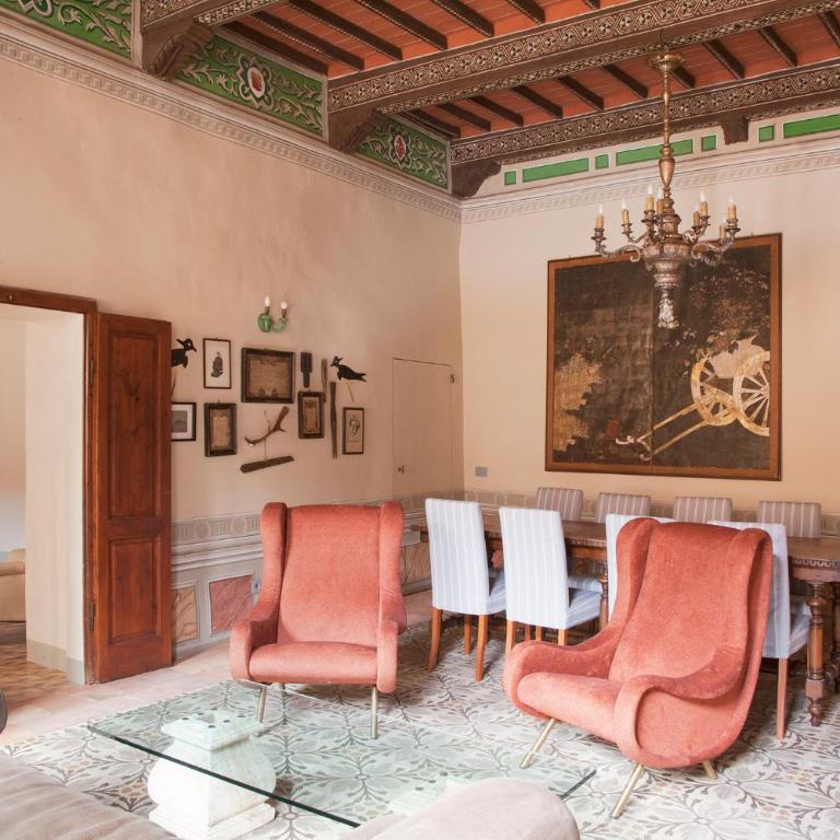 Wp Relais Mazzini - Appartamento con 3 Camere da Letto - 19