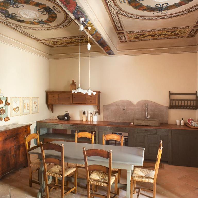 Wp Relais Mazzini - Appartamento con 3 Camere da Letto - 17