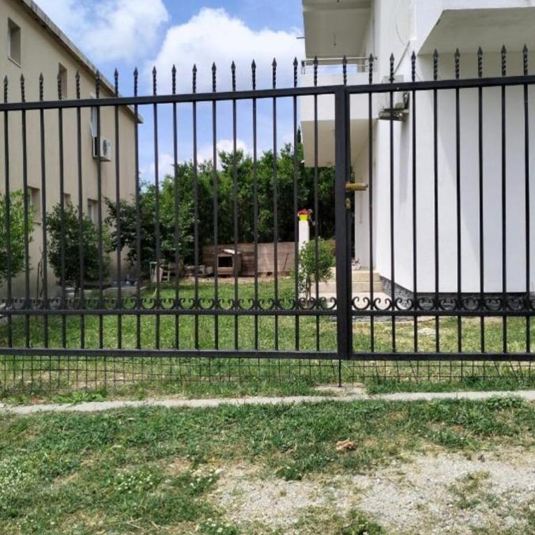 Apartmani 2 - Apartman sa 2 Spavaće Sobe - 5