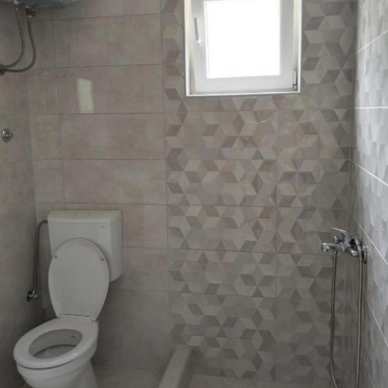 Apartmani 2 - Apartman sa 2 Spavaće Sobe - 7
