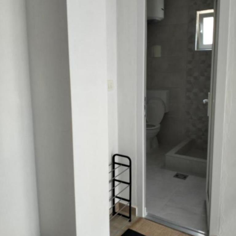 Apartmani 2 - Apartman sa 2 Spavaće Sobe - 9