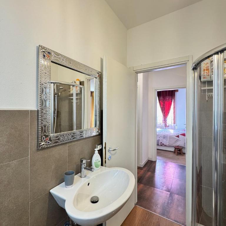 Enjoy Venice - Appartamento con 1 Camera da Letto - 15