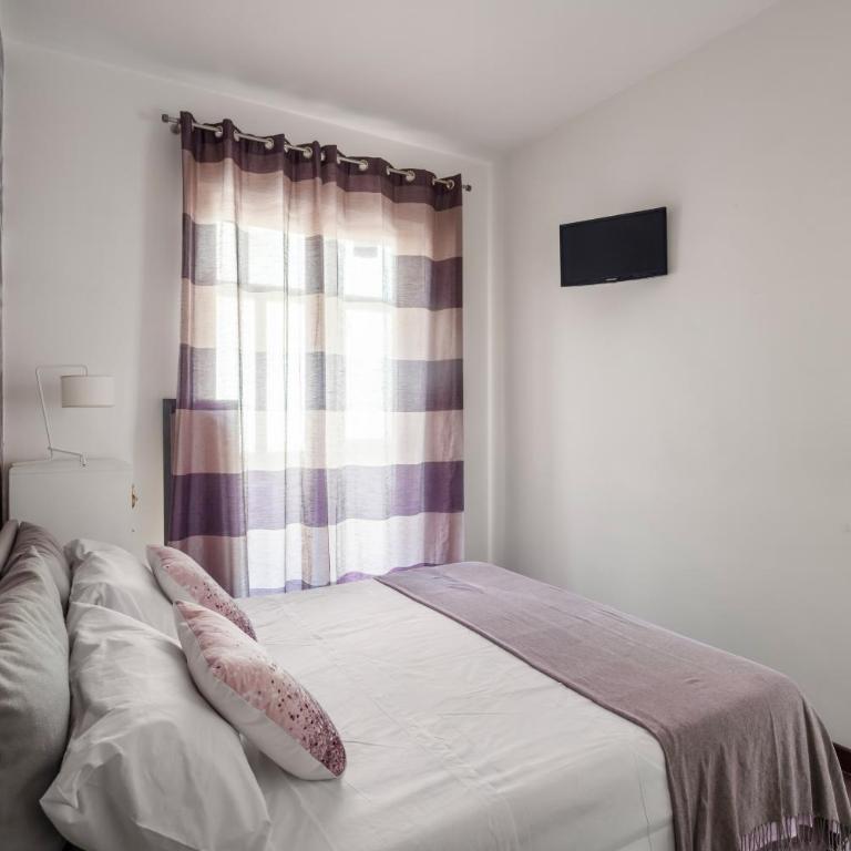 FraLuci ai Faraglioni - Appartamento con 1 Camera da Letto - 19