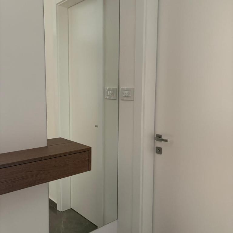 Diona - Apartman sa 1 Spavaćom Sobom - 17