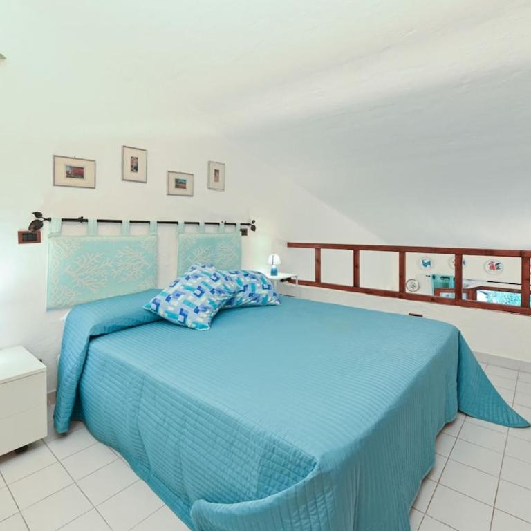 Amelie House - Appartamento con 1 Camera da Letto - 17
