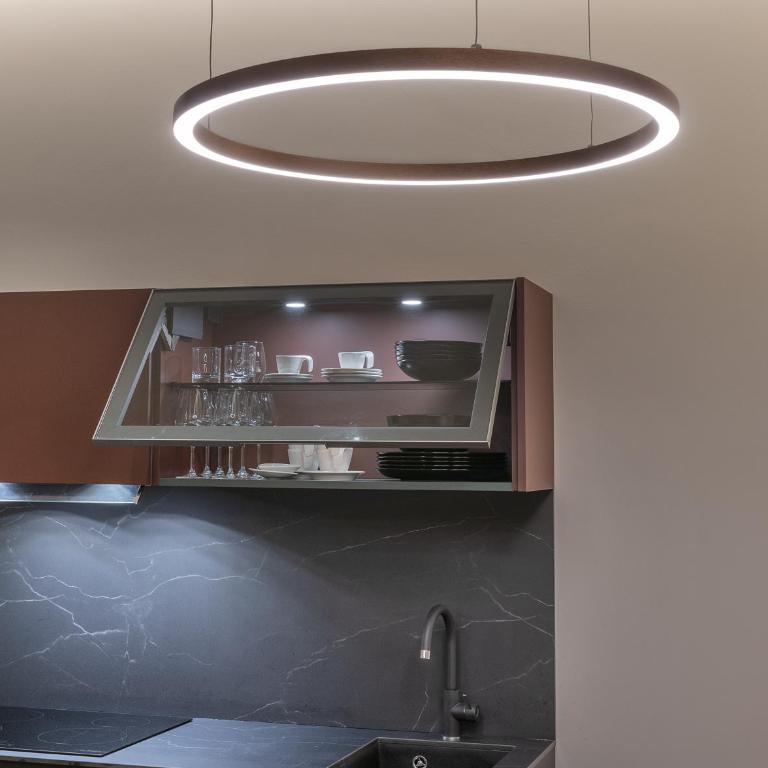 Hotel Pierre Milano - Appartamento Deluxe - 10
