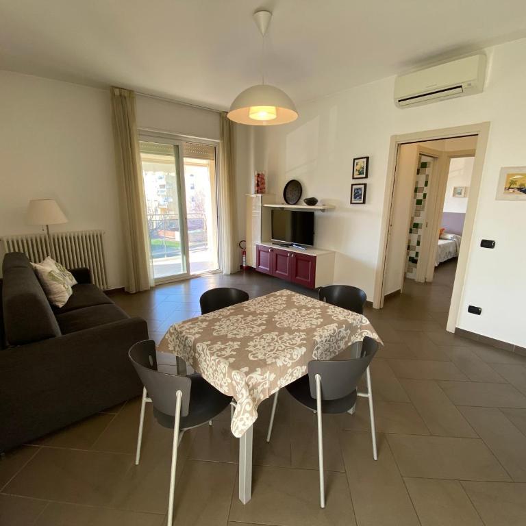 Aia de Mà 3 - Appartamento con 1 Camera da Letto - 1