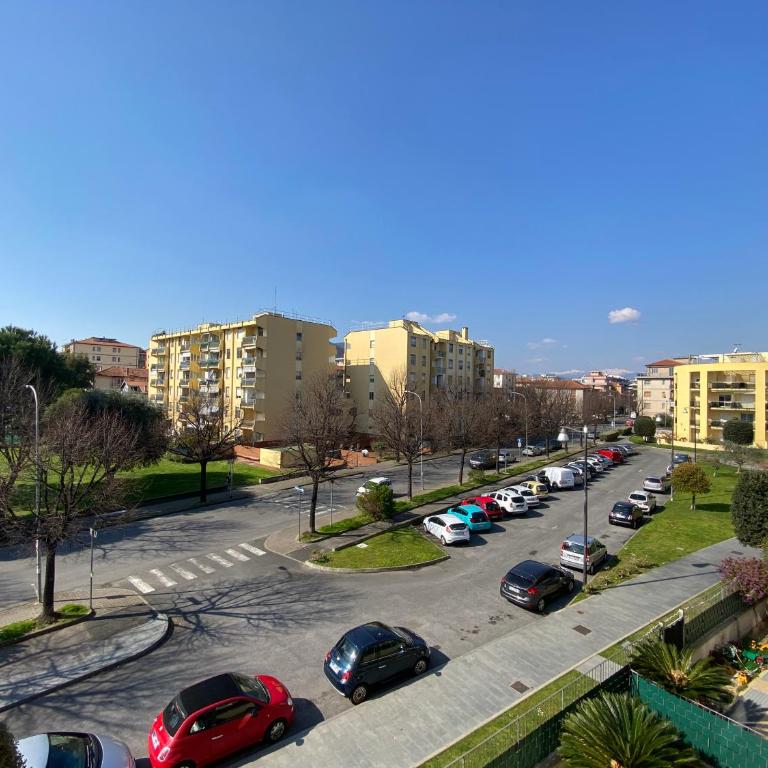Aia de Mà 3 - Appartamento con 1 Camera da Letto - 4