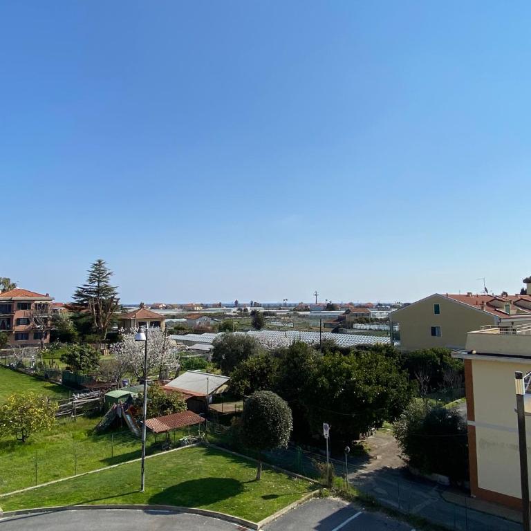 Aia de Mà 3 - Appartamento con 1 Camera da Letto - 6