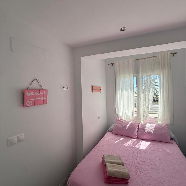 Apartamentos Alazul Pleamar y Alazul Bajamar - Apartamento de 2 dormitorios - 7
