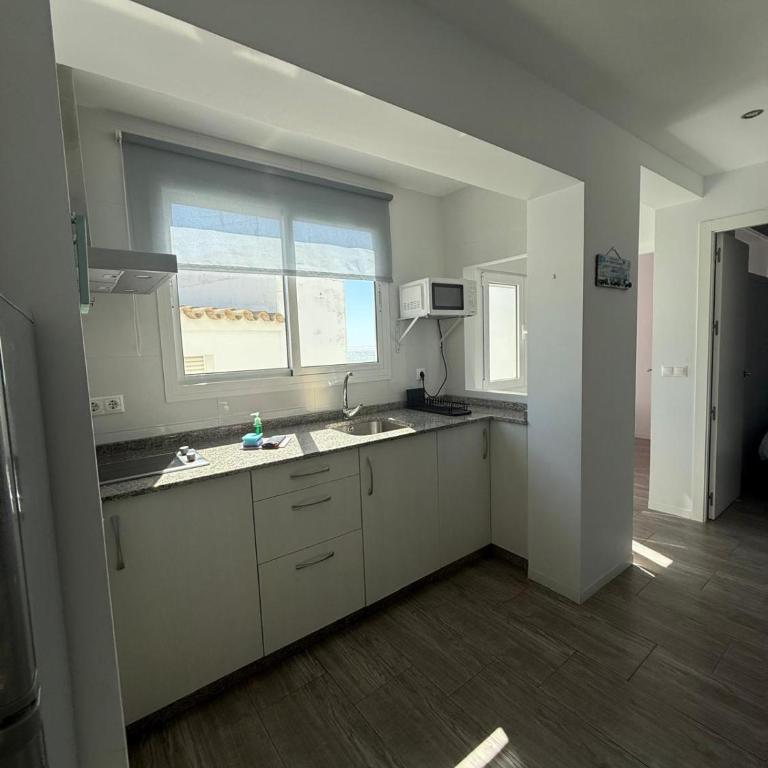 Apartamentos Alazul Pleamar y Alazul Bajamar - Apartamento de 2 dormitorios - 16