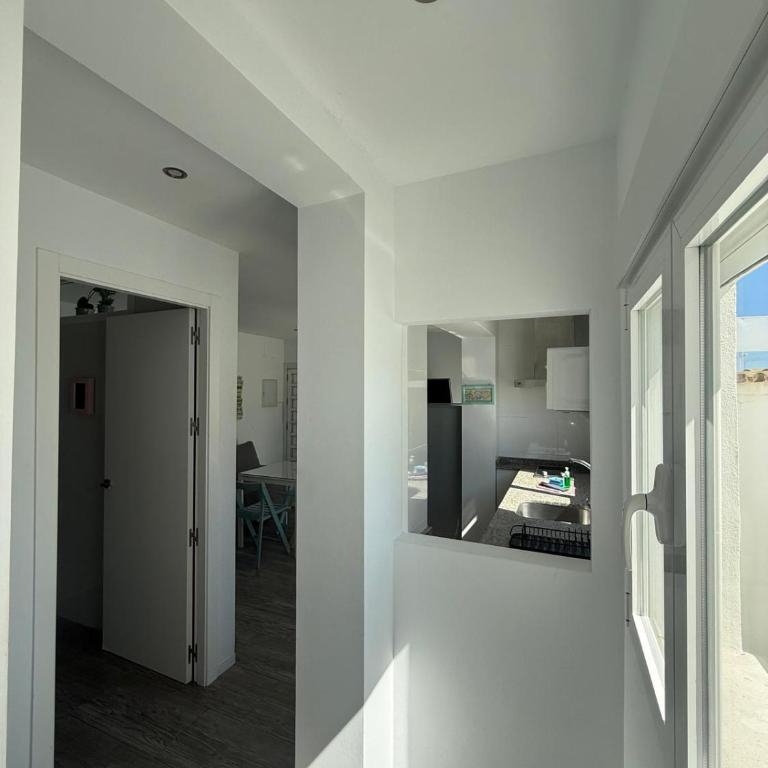 Apartamentos Alazul Pleamar y Alazul Bajamar - Apartamento de 2 dormitorios - 19