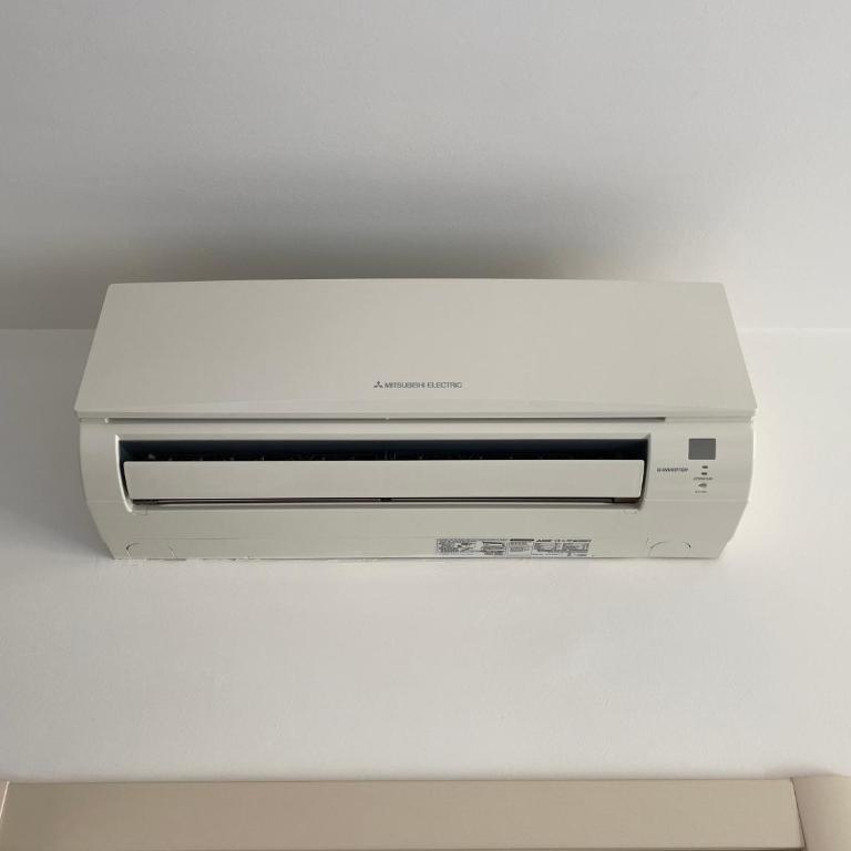 Aia de Mà 3 - Appartamento con 1 Camera da Letto - 11