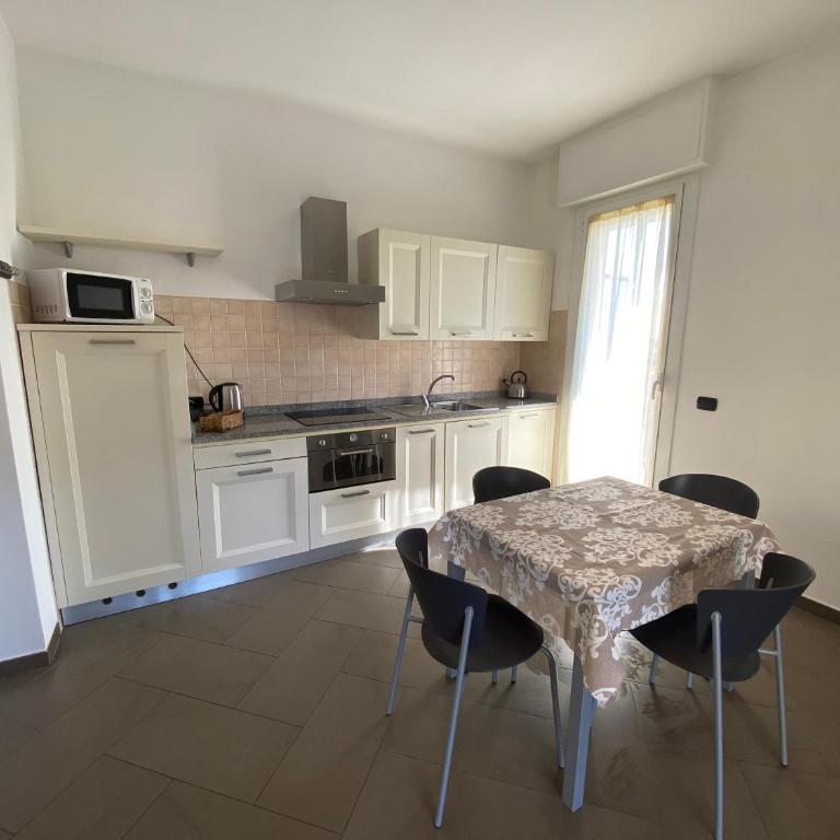 Aia de Mà 3 - Appartamento con 1 Camera da Letto - 14