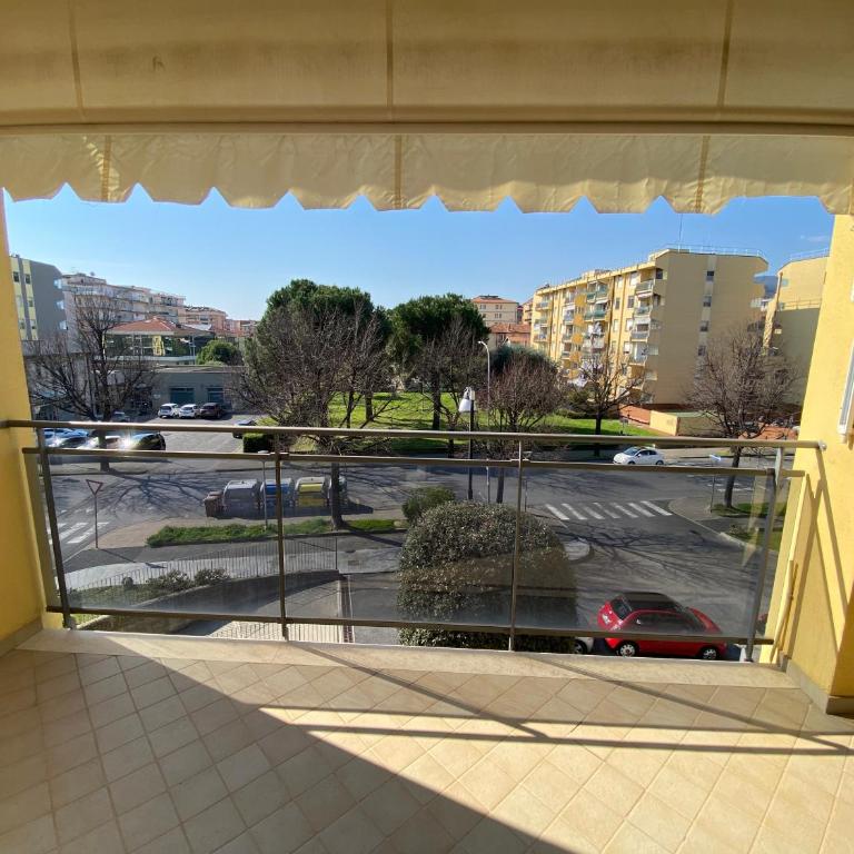 Aia de Mà 3 - Appartamento con 1 Camera da Letto - 17