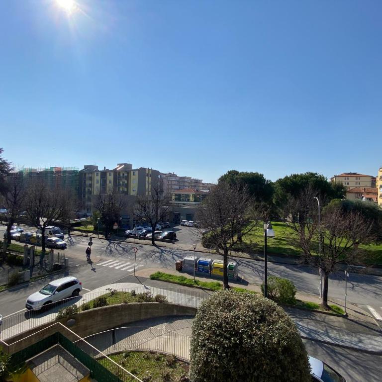 Aia de Mà 3 - Appartamento con 1 Camera da Letto - 19