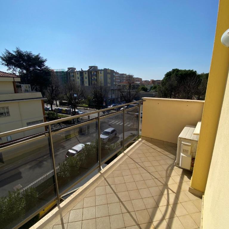 Aia de Mà 3 - Appartamento con 1 Camera da Letto - 21
