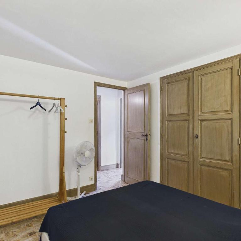 Maison spacieuse à 70m de la mer, Le Grau d'Agde - Three-Bedroom House - 14