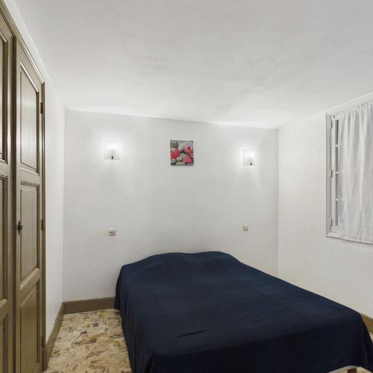 Maison spacieuse à 70m de la mer, Le Grau d'Agde - Three-Bedroom House - 15