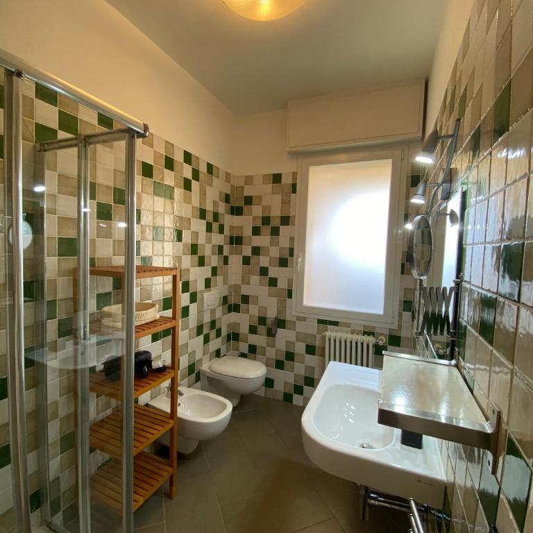 Aia de Mà 3 - Appartamento con 1 Camera da Letto - 22