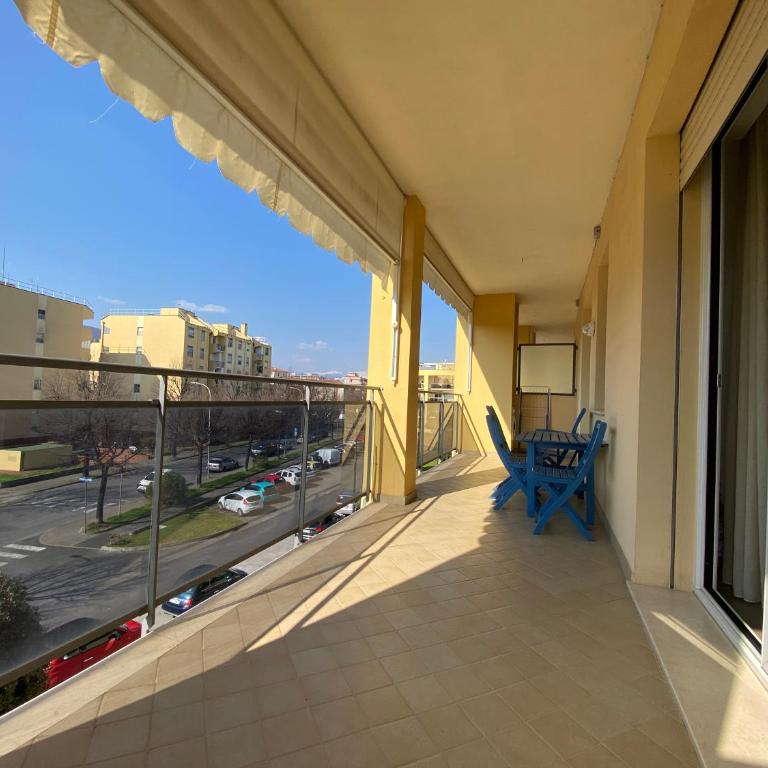 Aia de Mà 3 - Appartamento con 1 Camera da Letto - 25