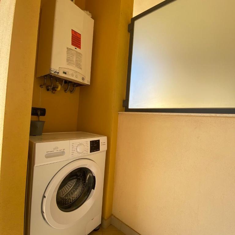 Aia de Mà 3 - Appartamento con 1 Camera da Letto - 26