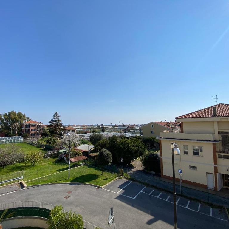 Aia de Mà 3 - Appartamento con 1 Camera da Letto - 28