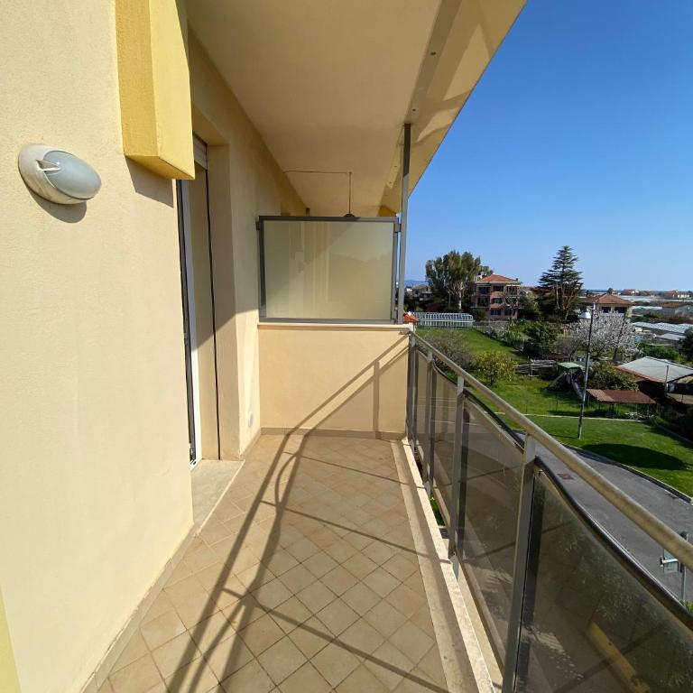 Aia de Mà 3 - Appartamento con 1 Camera da Letto - 31