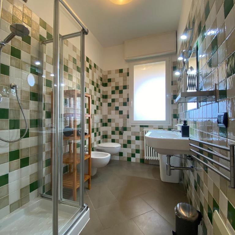 Aia de Mà 3 - Appartamento con 1 Camera da Letto - 37
