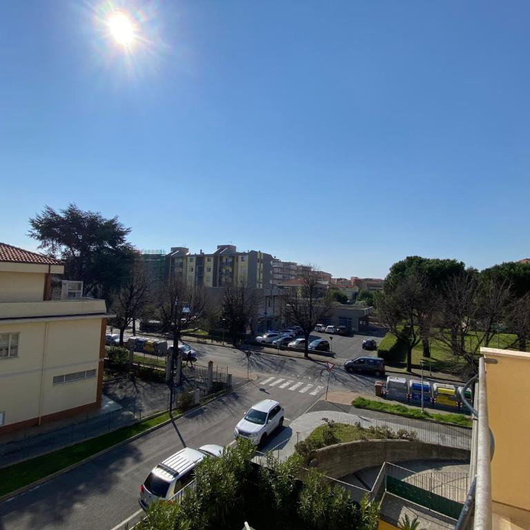 Aia de Mà 3 - Appartamento con 1 Camera da Letto - 39