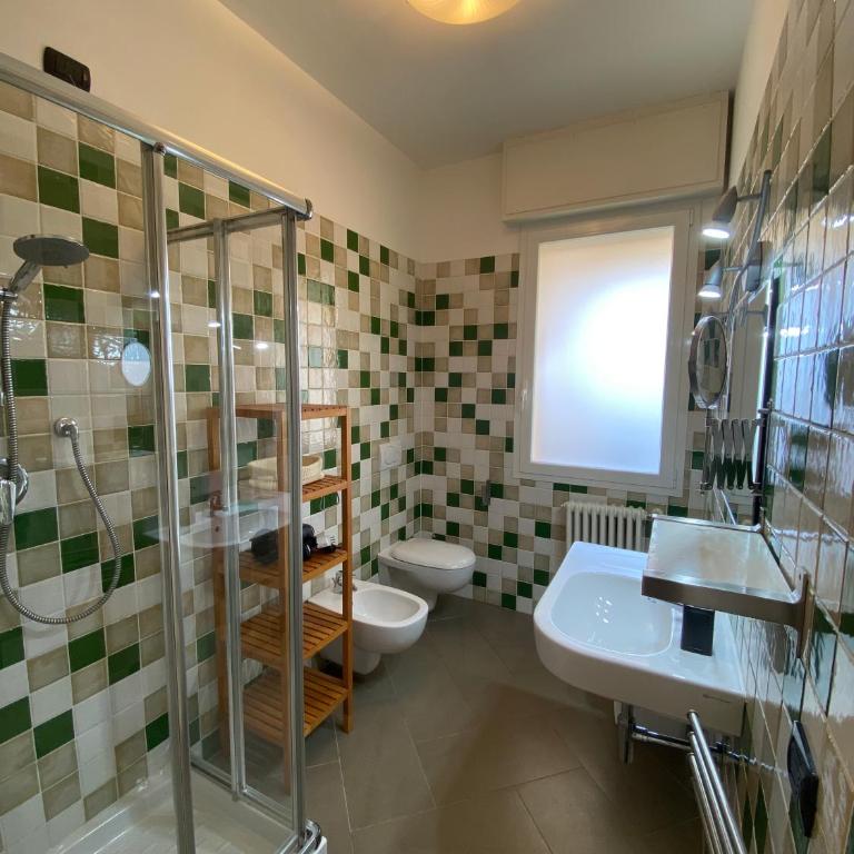 Aia de Mà 3 - Appartamento con 1 Camera da Letto - 40
