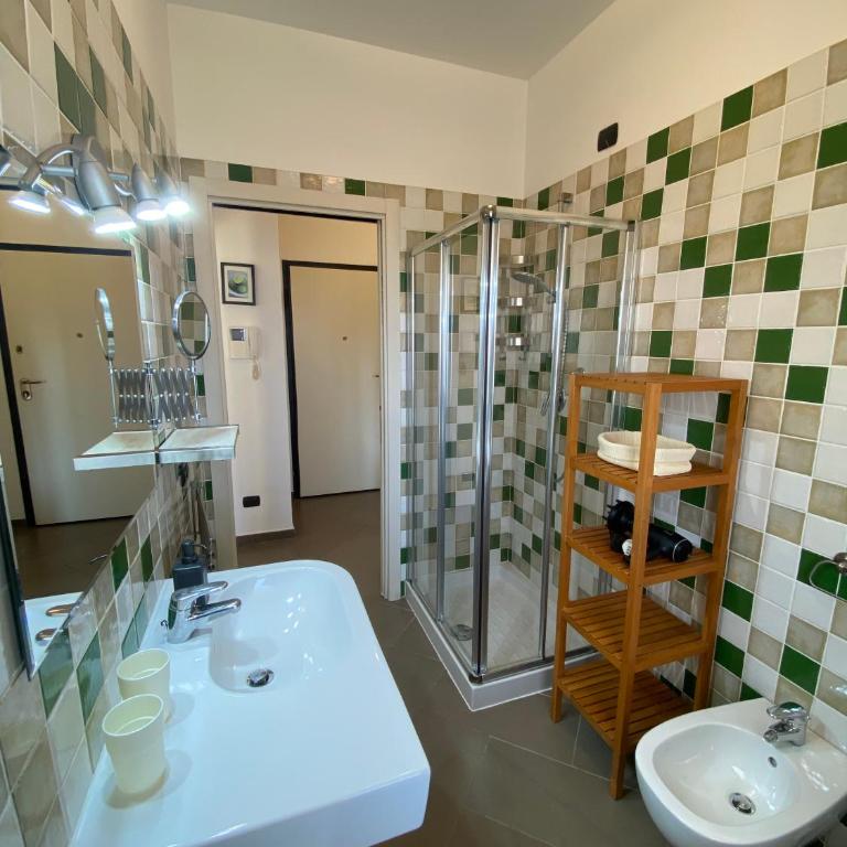 Aia de Mà 3 - Appartamento con 1 Camera da Letto - 41